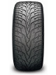 HANKOOK Ventus ST RH06 225/65R18