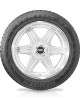 HANKOOK Ventus ST RH06 295/45R20