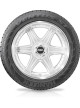 HANKOOK Ventus ST RH06 265/60R17