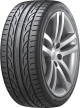 HANKOOK Ventus V12 evo2 K120 235/40ZR18