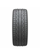 HANKOOK Ventus V12 evo2 K120 225/45ZR19