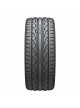 HANKOOK Ventus V12 evo2 K120 225/35ZR20