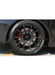 HANKOOK Ventus V12 evo2 K120 225/45ZR19