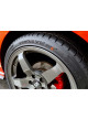 HANKOOK Ventus V12 evo2 K120 225/45ZR19