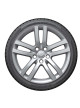 HANKOOK Ventus V12 evo2 K120 205/45ZR16