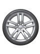 HANKOOK Ventus V12 evo2 K120 225/35ZR20