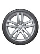 HANKOOK Ventus V12 evo2 K120 275/40ZR19