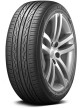 HANKOOK Ventus V2 concept2 H457 205/45R16