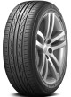 HANKOOK Ventus V2 concept2 H457 195/45R16