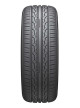 HANKOOK Ventus V2 concept2 H457                    195/55R15