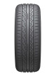 HANKOOK Ventus V2 concept2 H457 205/50R16