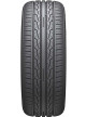 HANKOOK Ventus V2 concept2 H457 195/45R16