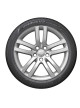 HANKOOK Ventus V2 concept2 H457                    195/55R15