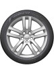 HANKOOK Ventus V2 concept2 H457 195/45R16