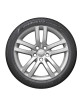 HANKOOK Ventus V2 concept2 H457 215/50R17