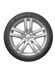 HANKOOK Ventus V2 concept2 H457                    225/55R16