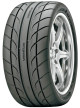 HANKOOK Z222  R-S3 235/45ZR17