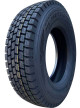 Headway HD625 215/75R17.5