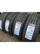 Headway HH301 195/50R15