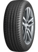 Headway HH306 185/65R15