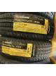 Headway HH306 185/65R15