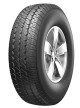 Headway HR601 195/75R16C