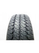 Headway HR601 195/75R16C