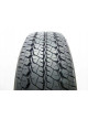 Headway HR601 205/75R16C