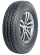 Headway HR601 195/75R16C