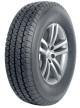Headway HR601 205/75R16C