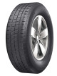 Headway HR607 205/70R15C