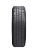 Headway HR607 205/70R15C
