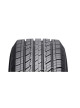 Headway HR607 205/70R15C