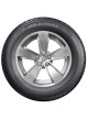 Headway HR607 205/70R15C