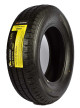Headway HR607 205/70R15C