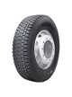 Headway HRD01 295/80R22.5