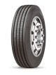 Headway HRT07 295/80R22.5