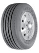 HERCULES H902 235/75R17.5