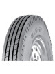 HERCULES S210 7.50R16