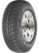 HERCULES Terra Trac R/S P235/75R15