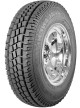 HERCULES Avalanche X-Treme LT 235/65R18