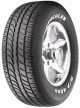 HERCULES H/P 4000 P255/70R15