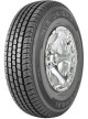 HERCULES Ironman Radial A/P LT225/75R16