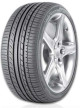 HERCULES Ironman Imove 185/60R14