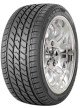 HERCULES Ironman Imove SUV 275/45R20