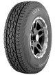 HERCULES Ironman Radial ATX1 LT245/75R16