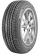 HERCULES Raptis HR1 205/65R15