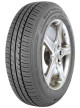 HERCULES Raptis TR1 185/70R14