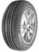 HERCULES Raptis VR1 195/50R15