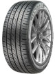 HERCULES Raptis WR1 255/35R20